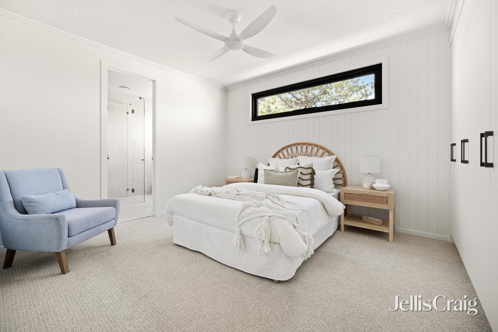 10 Hunter Lane, Bonbeach image 7