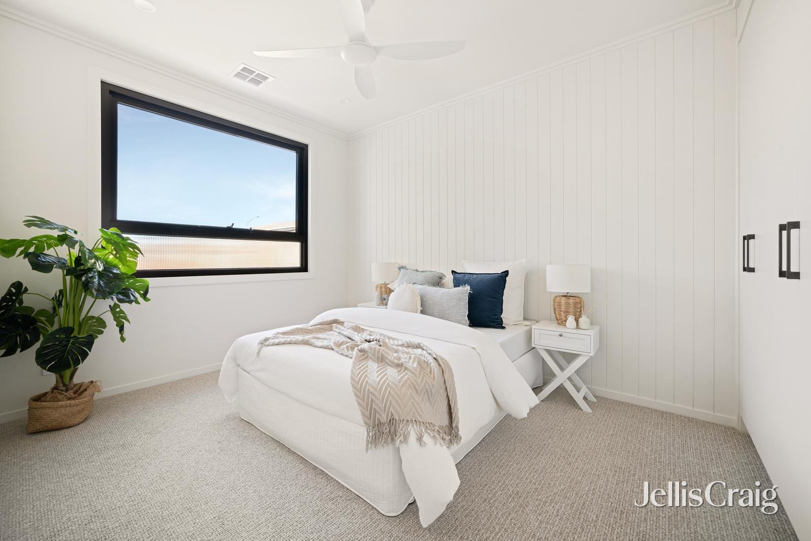 10 Hunter Lane, Bonbeach image 10