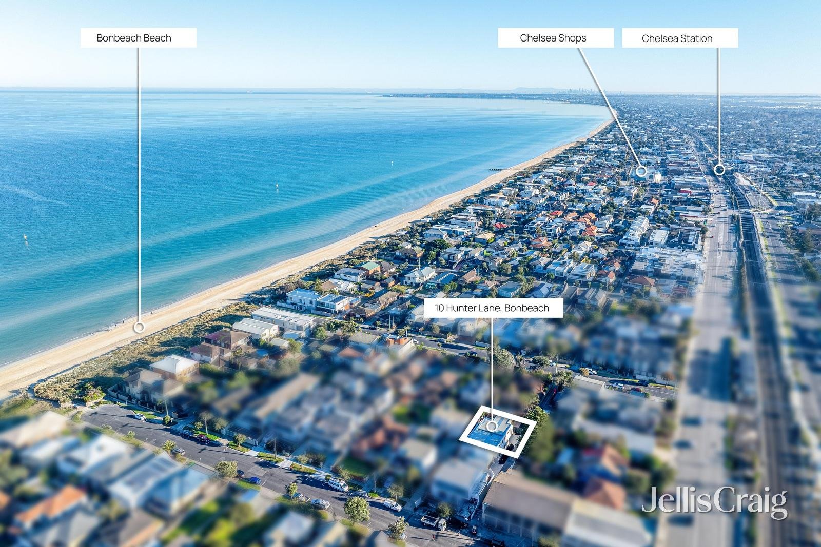 10 Hunter Lane, Bonbeach image 15