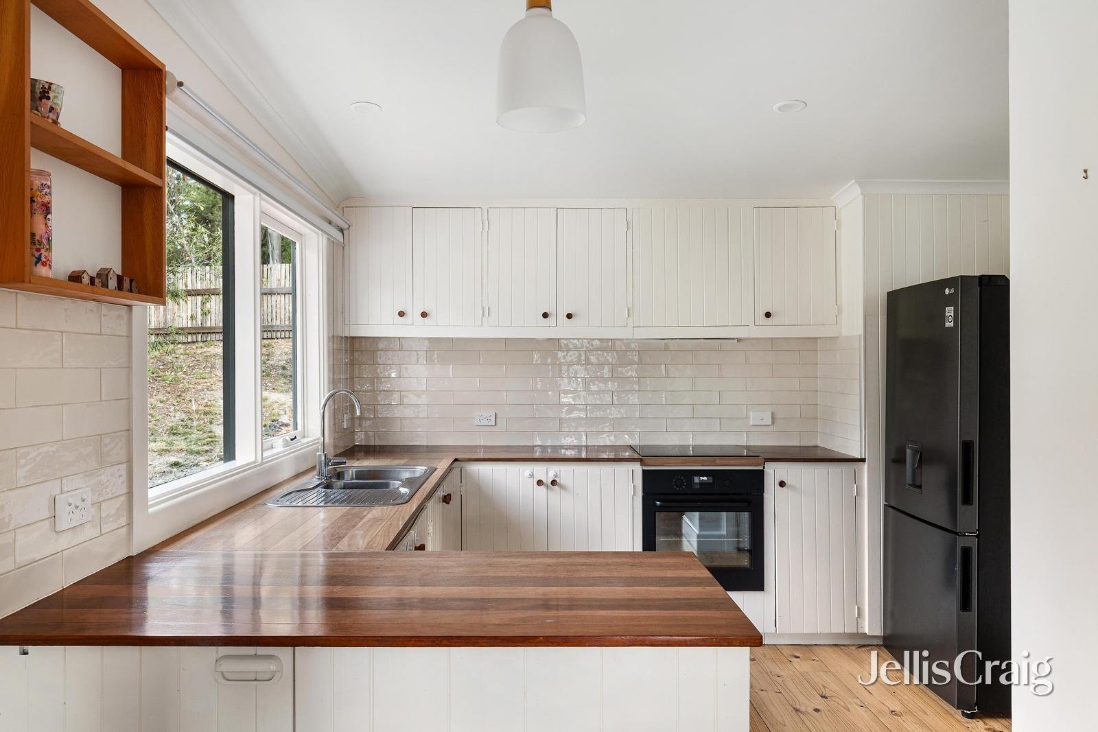 10 Hyde Street, St&nbsp;Andrews image 2