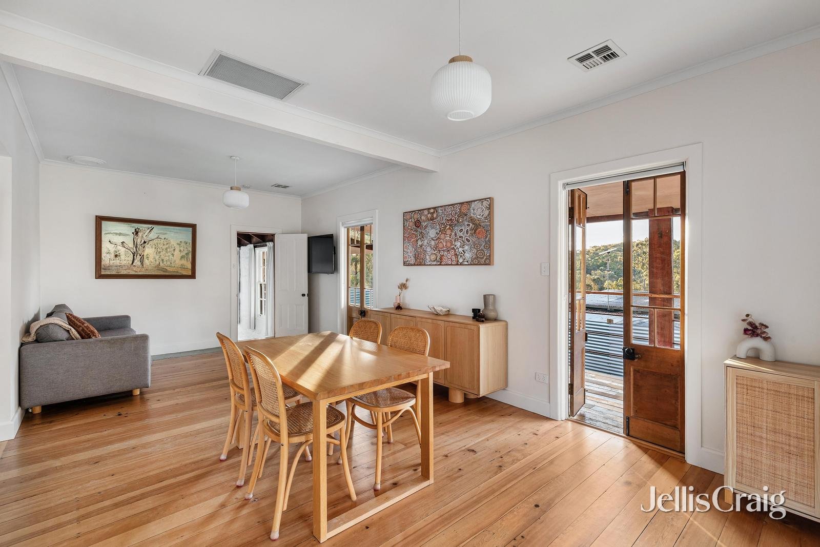 10 Hyde Street, St&nbsp;Andrews image 4