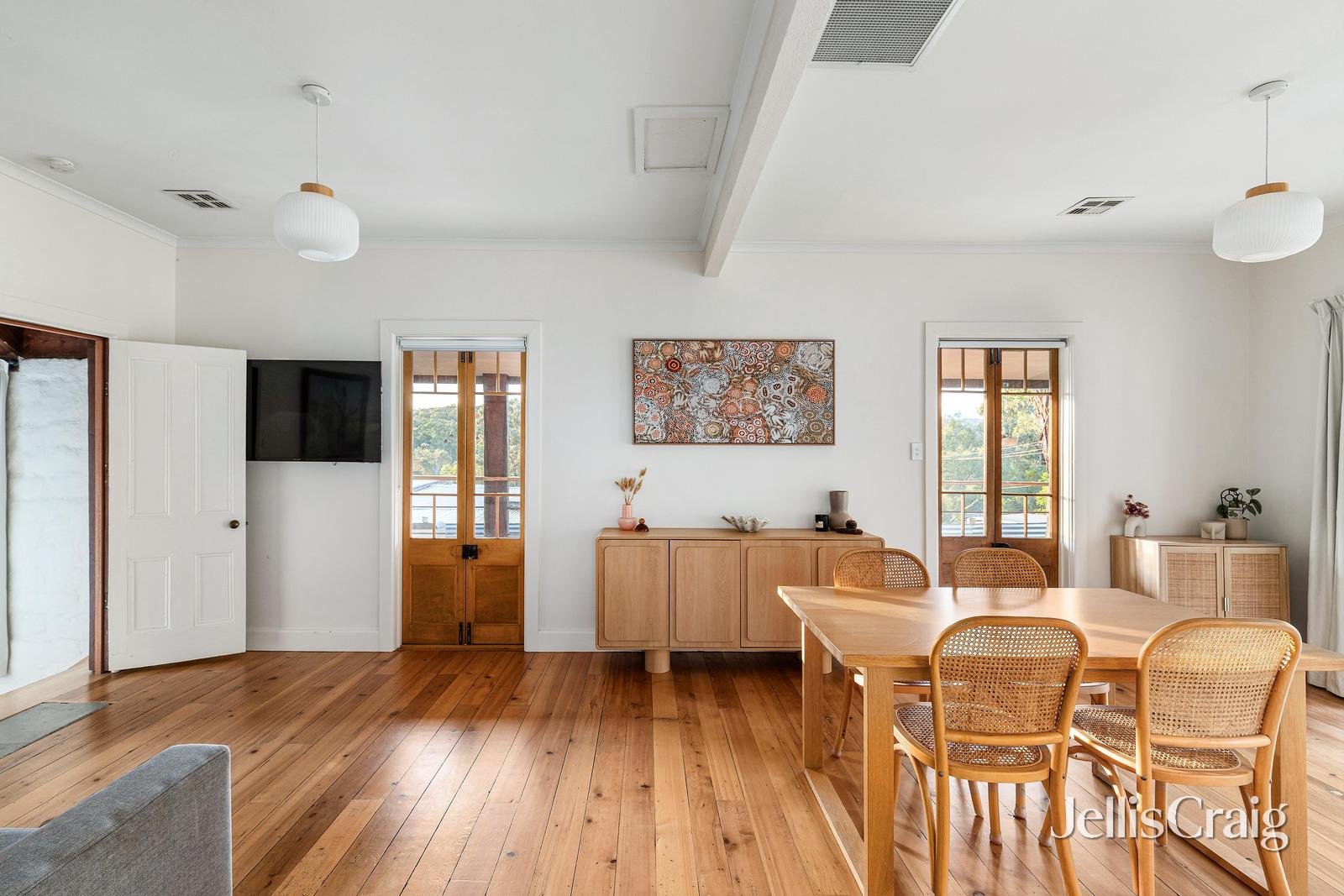 10 Hyde Street, St&nbsp;Andrews image 5