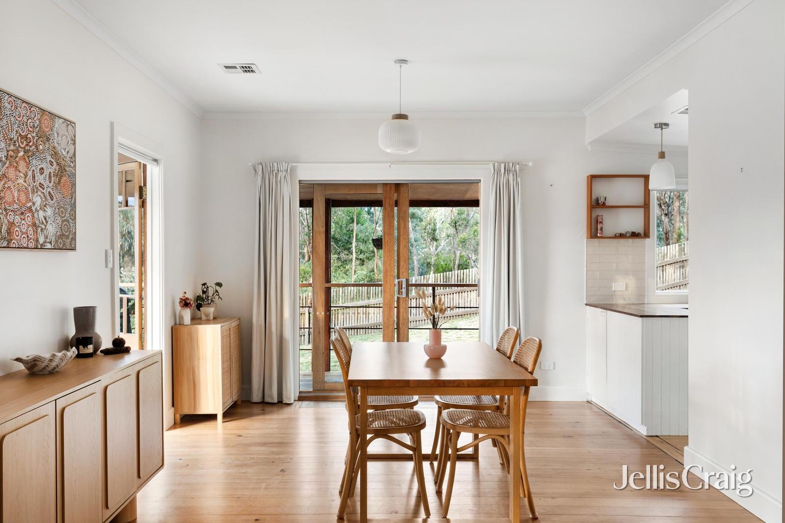 10 Hyde Street, St&nbsp;Andrews image 6