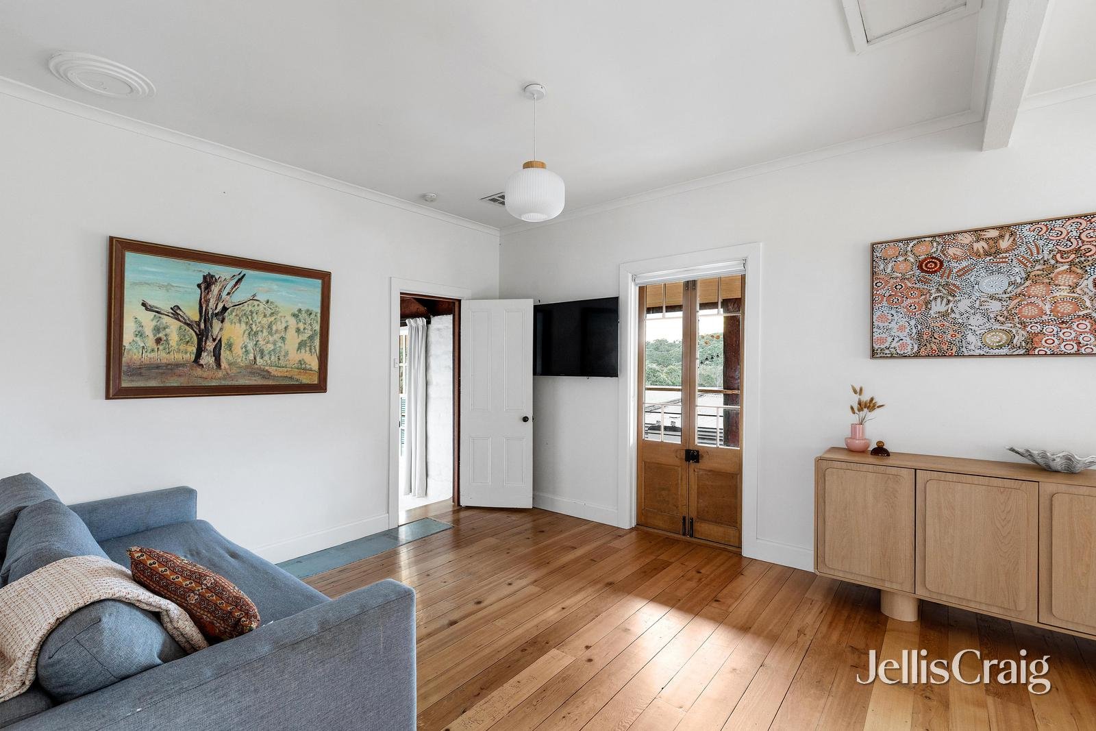 10 Hyde Street, St&nbsp;Andrews image 7