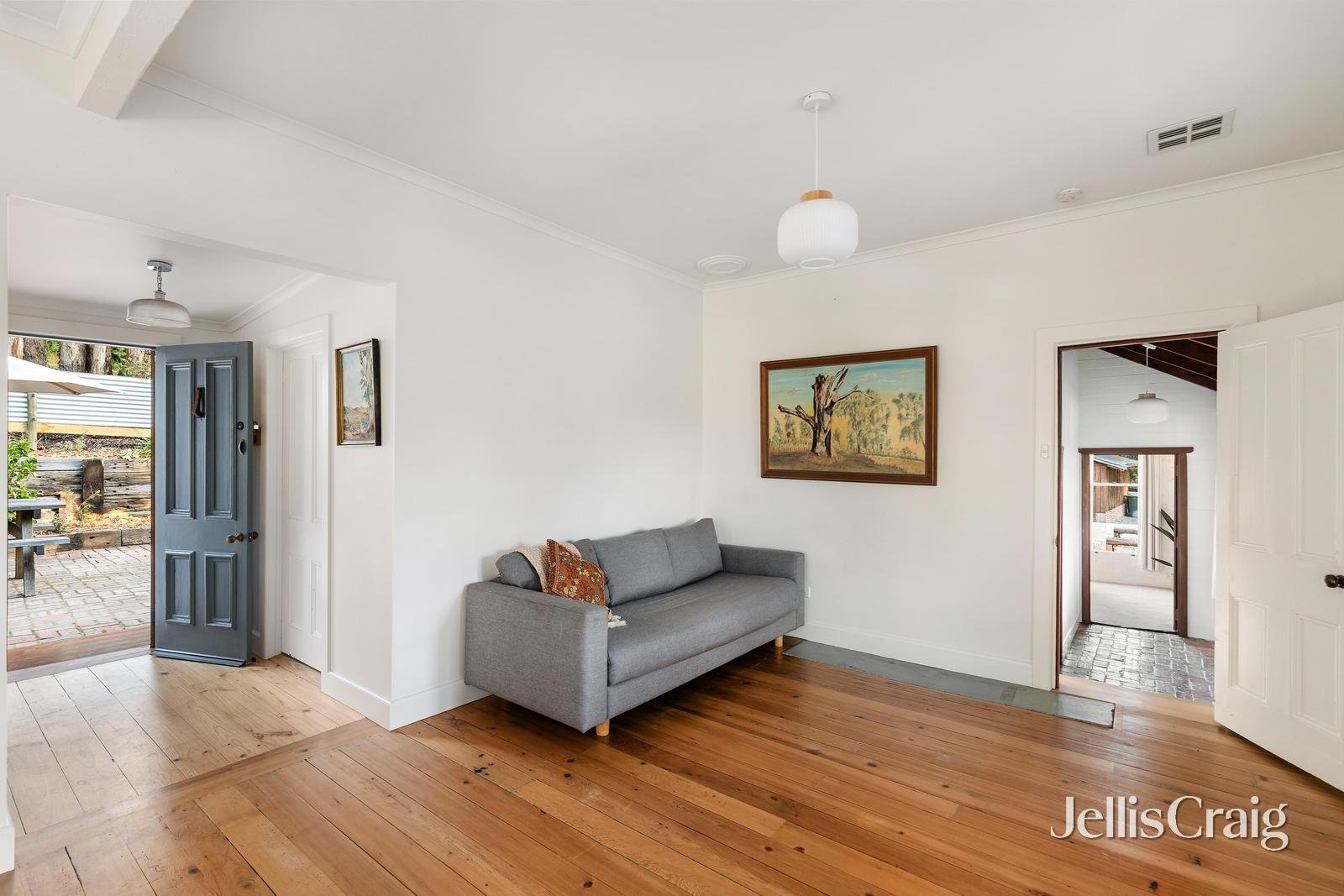 10 Hyde Street, St&nbsp;Andrews image 8
