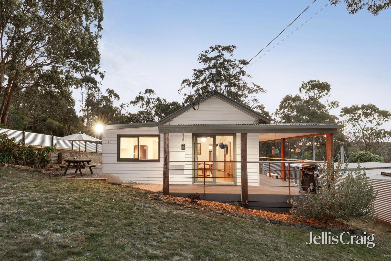 10 Hyde Street, St&nbsp;Andrews image 13