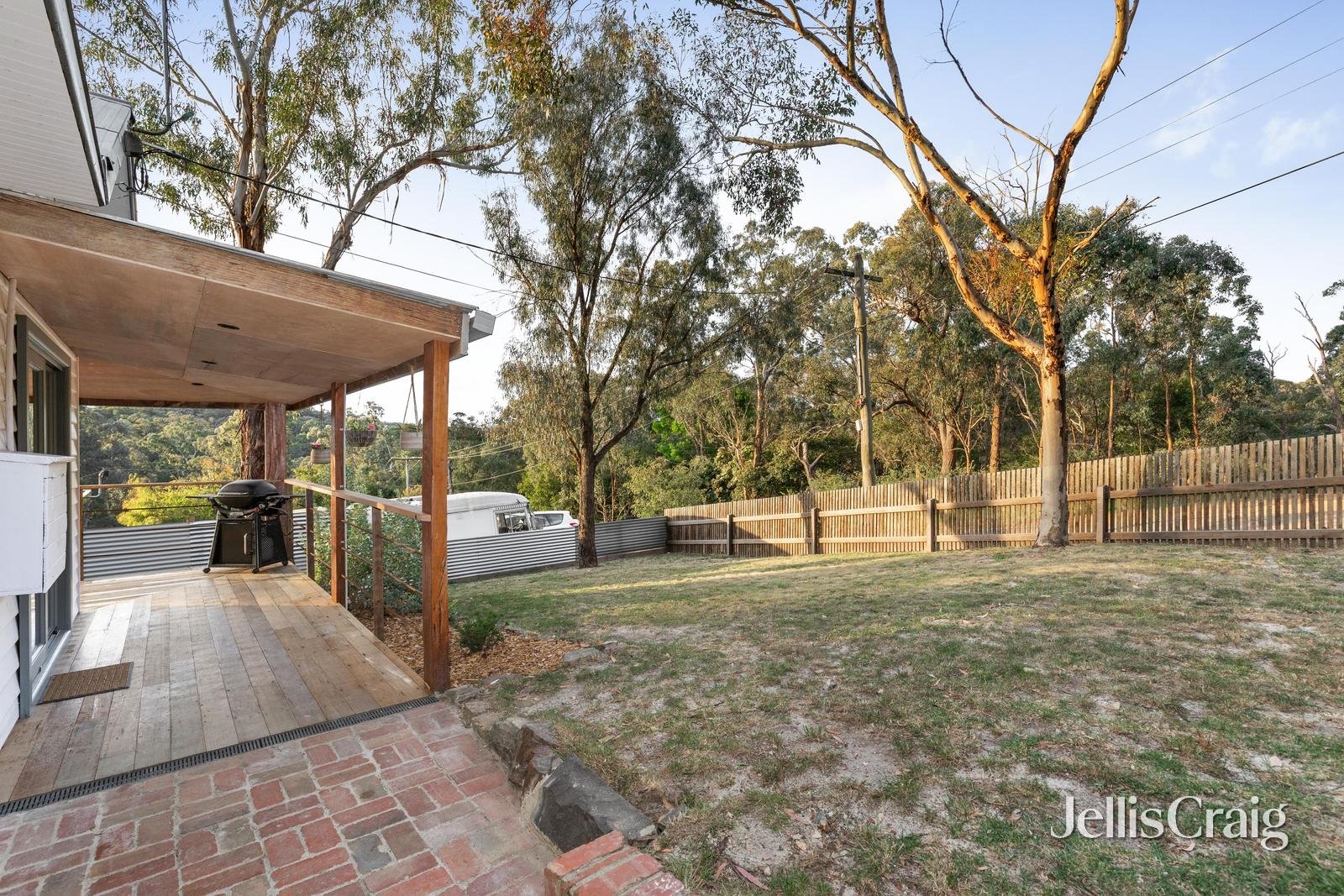 10 Hyde Street, St&nbsp;Andrews image 14