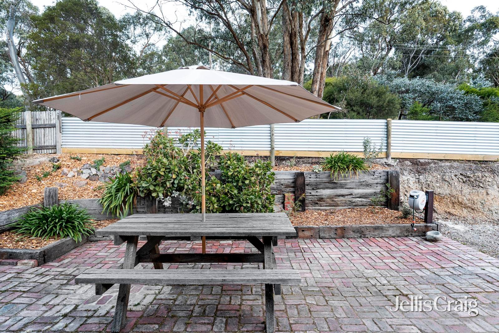 10 Hyde Street, St&nbsp;Andrews image 15