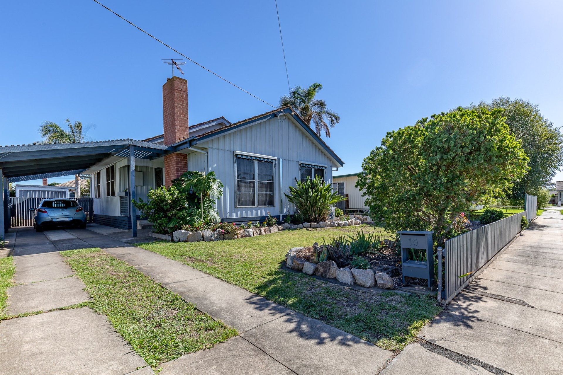 10 Hyland Court Sale - Image 1