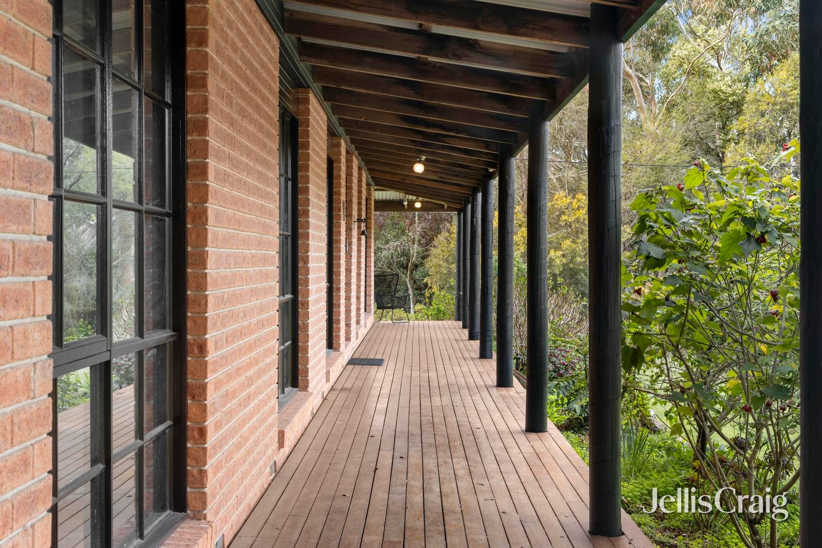 10 Ida Crescent, Romsey image 3