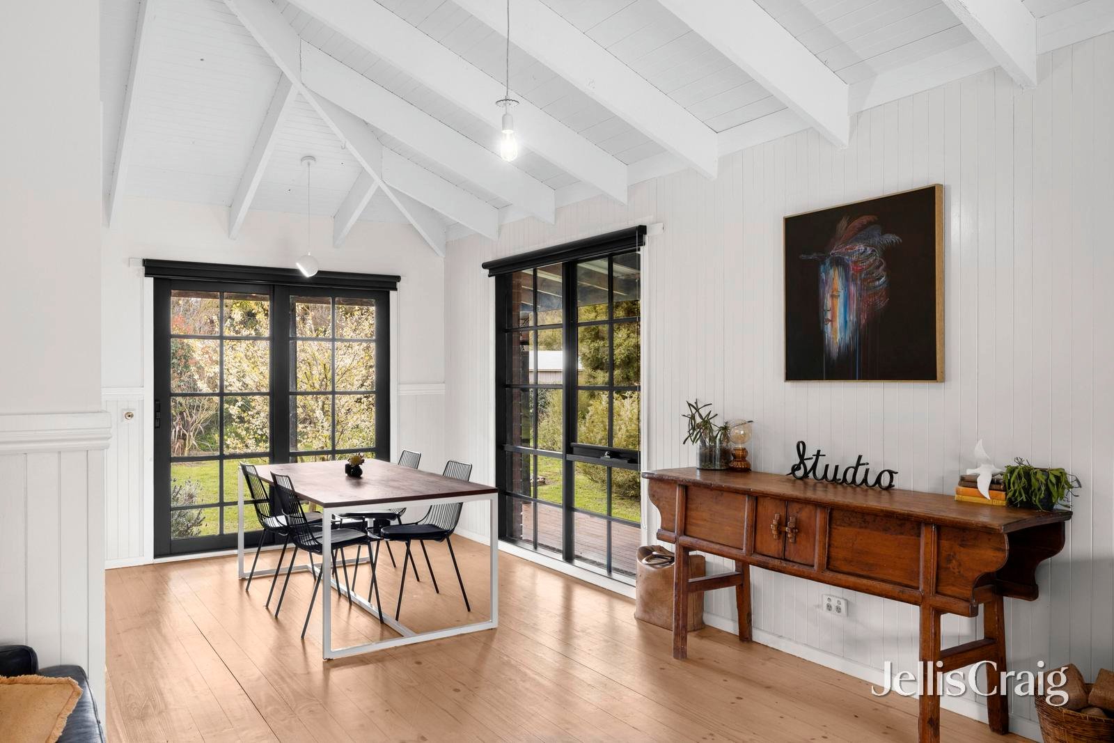 10 Ida Crescent, Romsey image 4