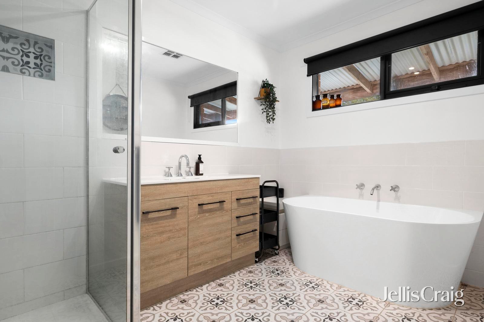 10 Ida Crescent, Romsey image 9