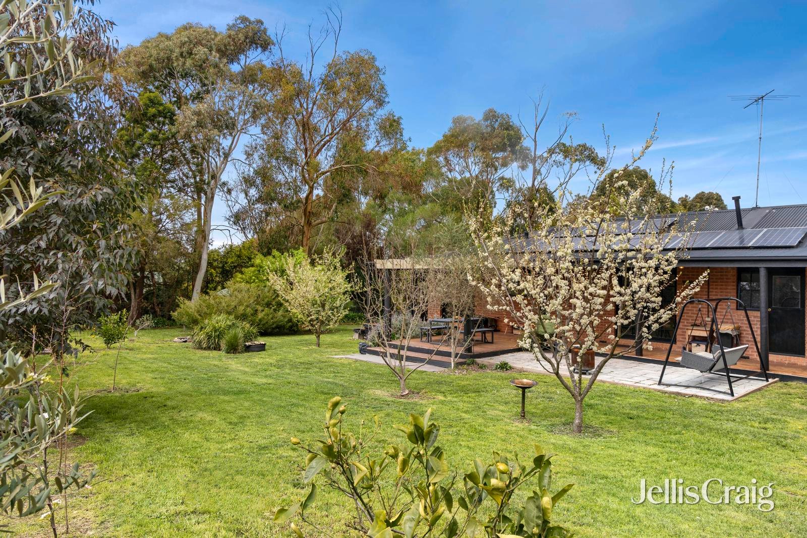 10 Ida Crescent, Romsey image 11