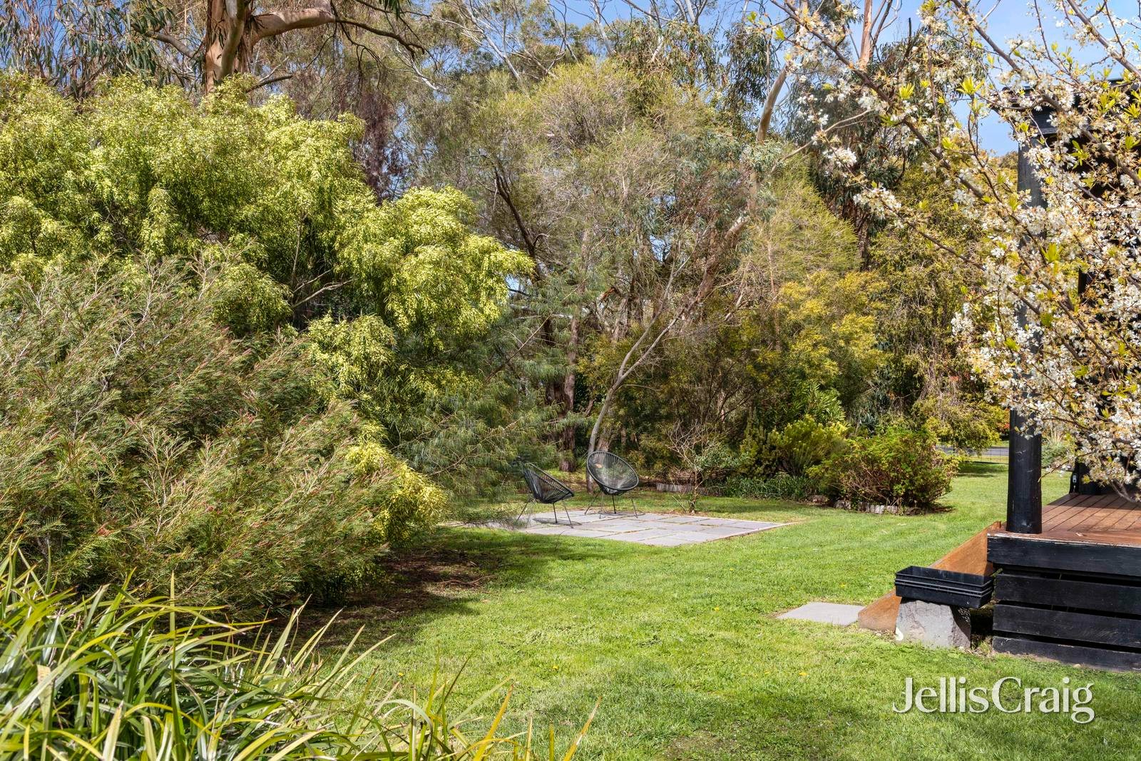 10 Ida Crescent, Romsey image 12