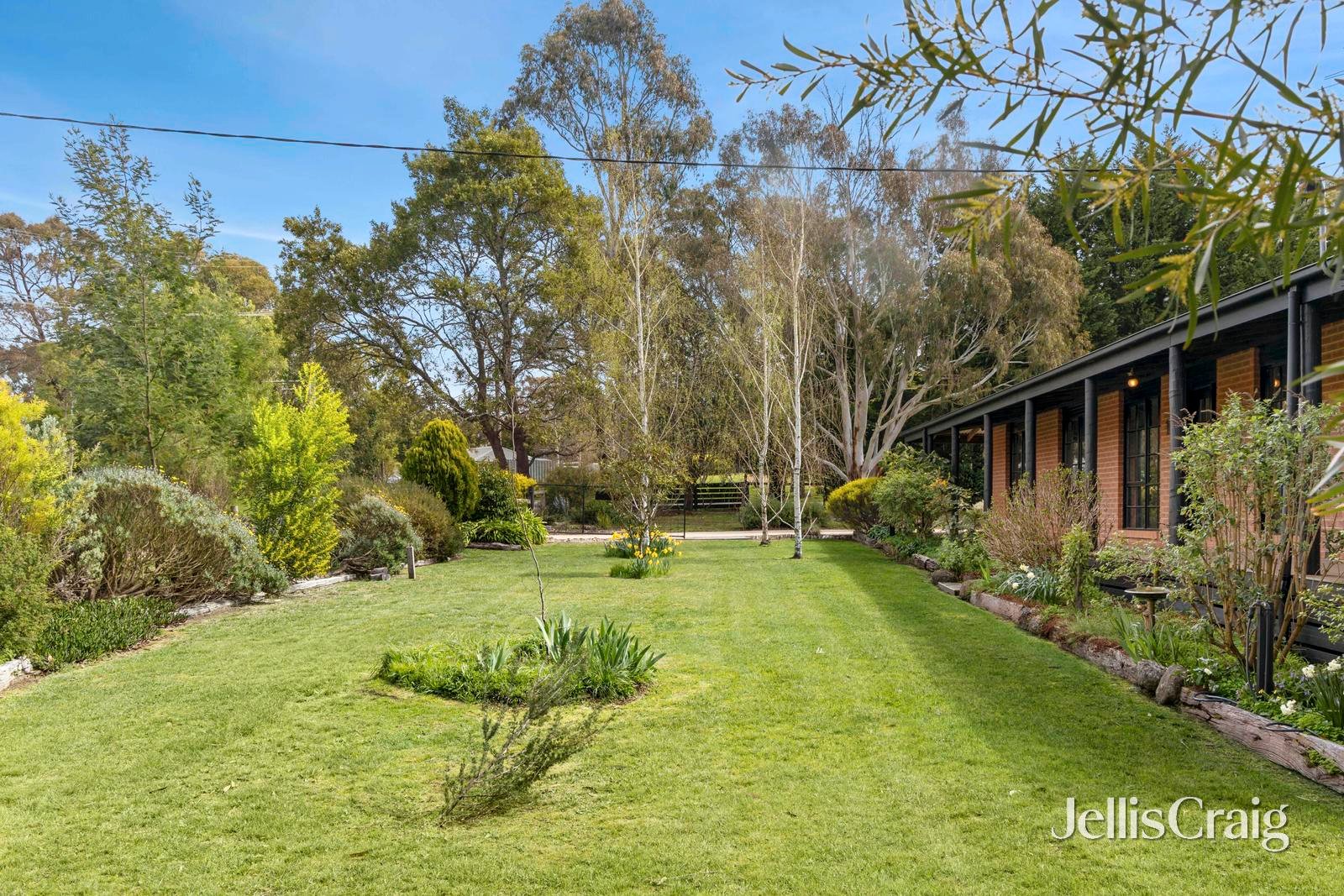 10 Ida Crescent, Romsey image 13