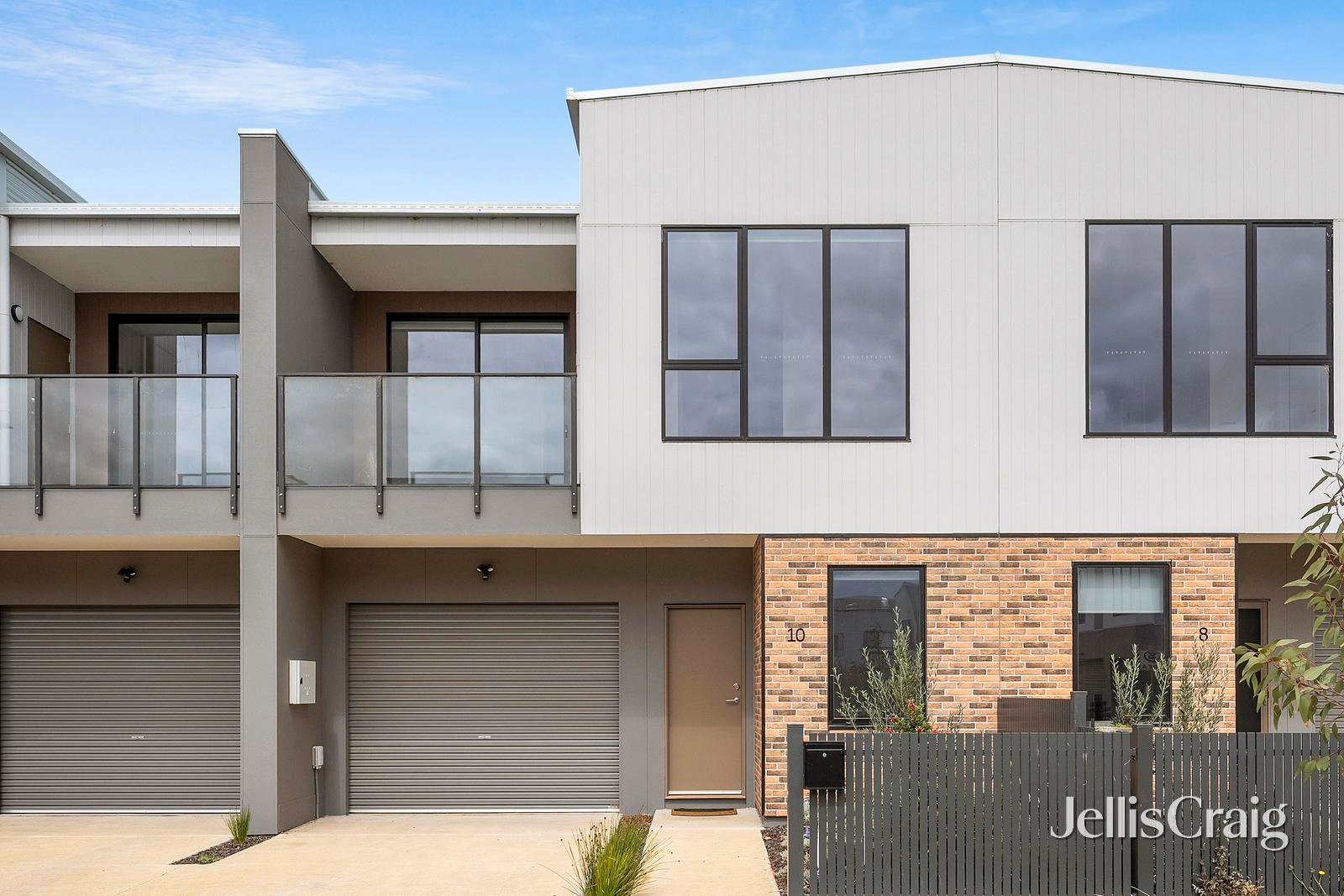 10 Ilinden Street, Mount&nbsp;Duneed image 1