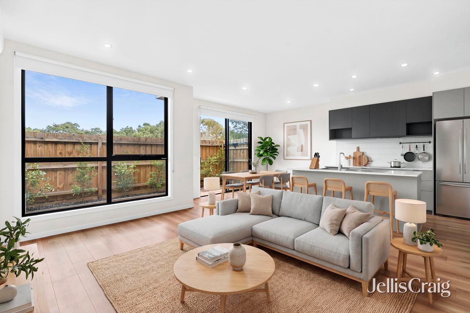 10 Ilinden Street, Mount&nbsp;Duneed image 2