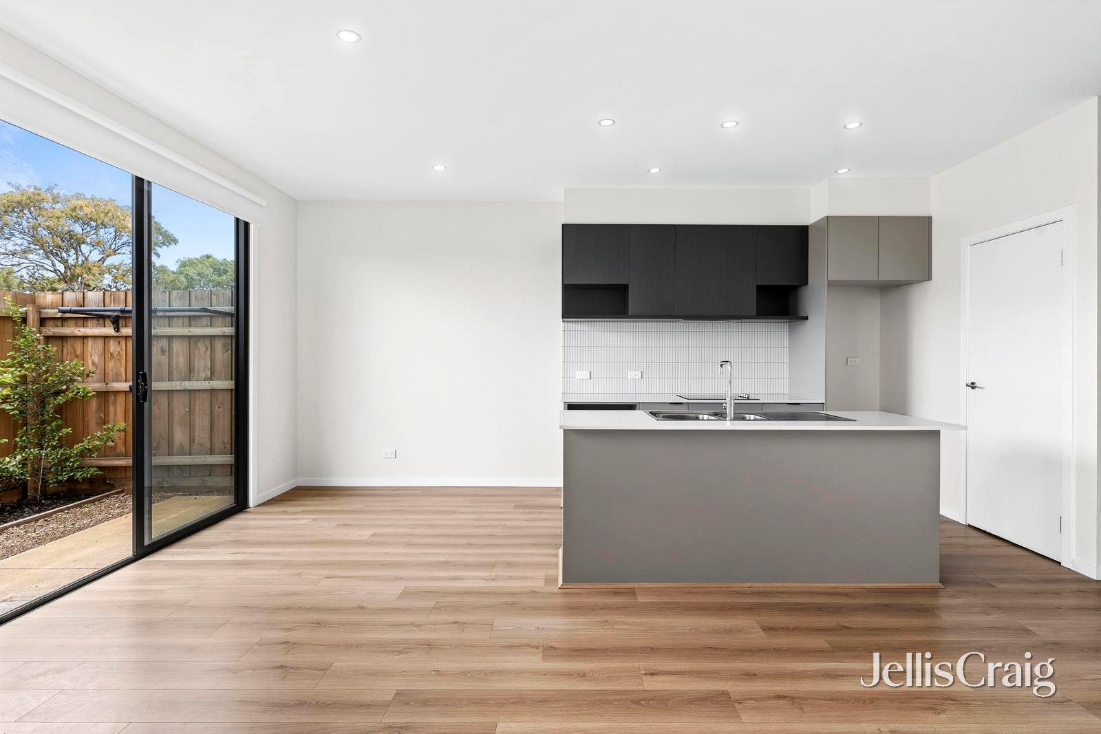 10 Ilinden Street, Mount&nbsp;Duneed image 3