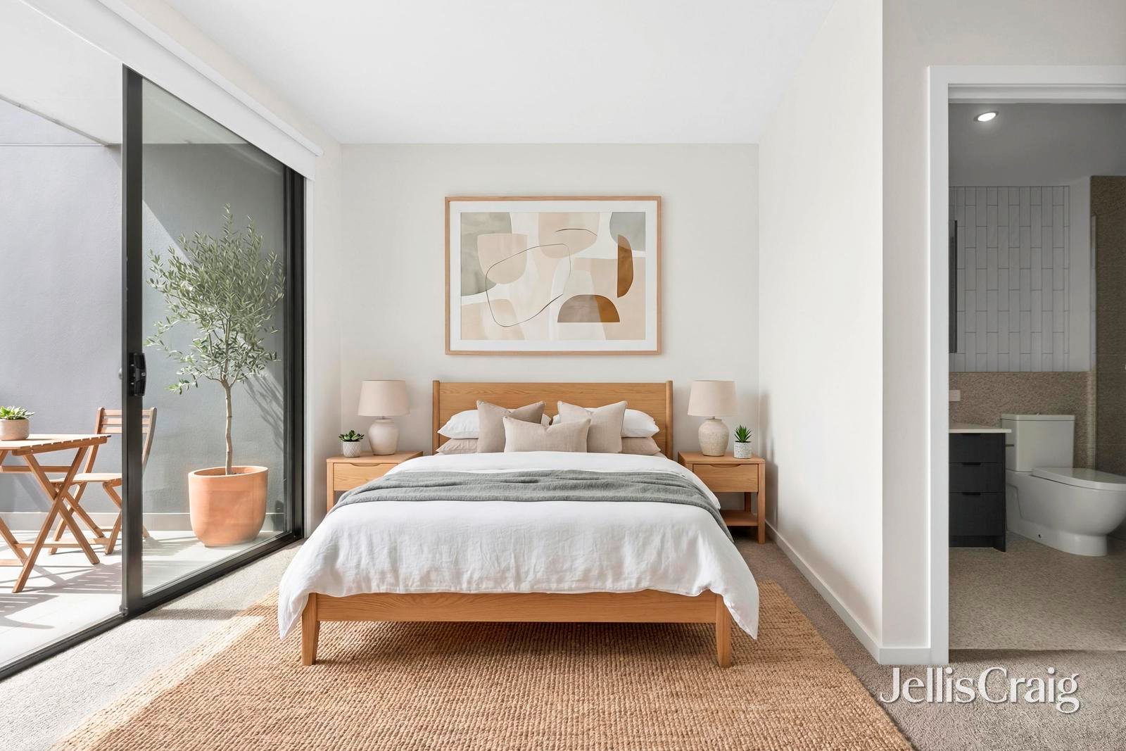 10 Ilinden Street, Mount&nbsp;Duneed image 4