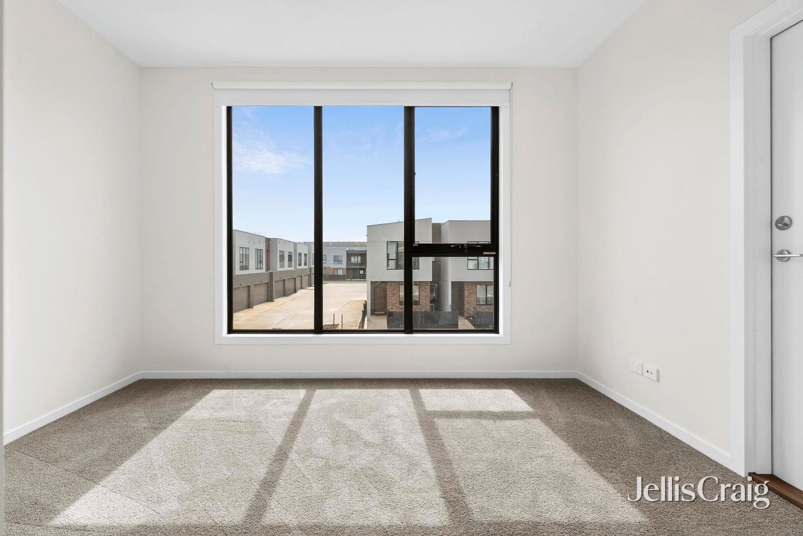 10 Ilinden Street, Mount&nbsp;Duneed image 5