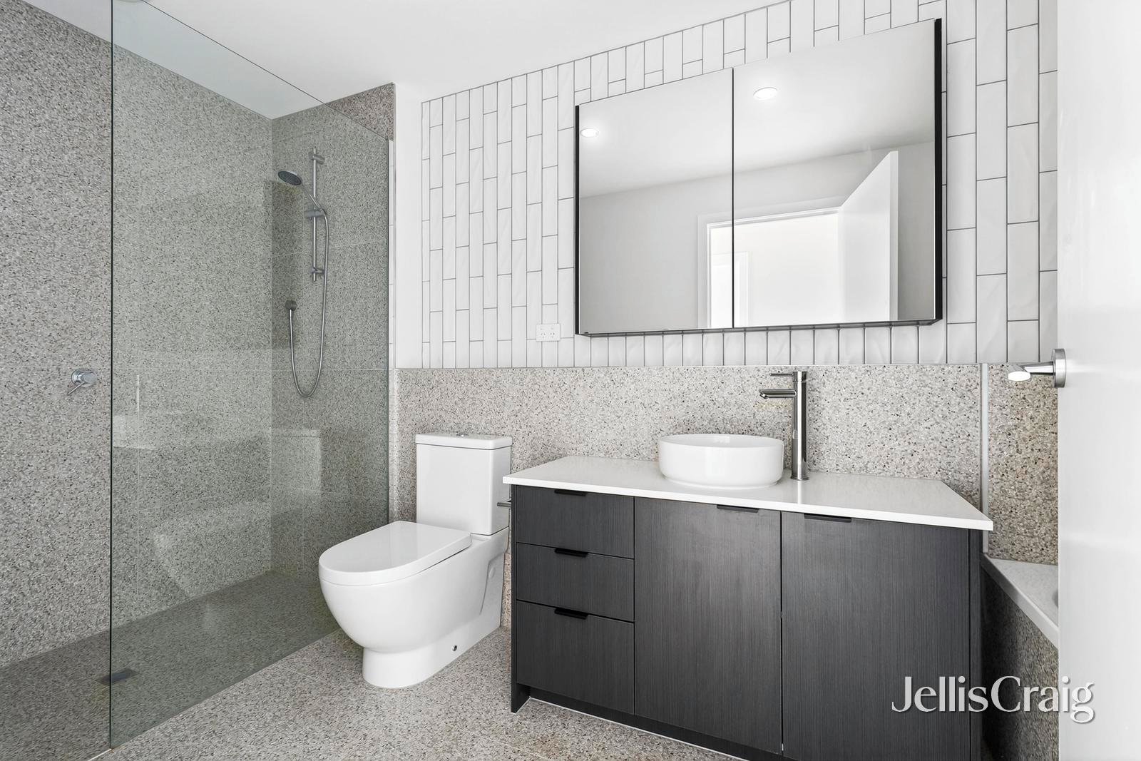 10 Ilinden Street, Mount&nbsp;Duneed image 6