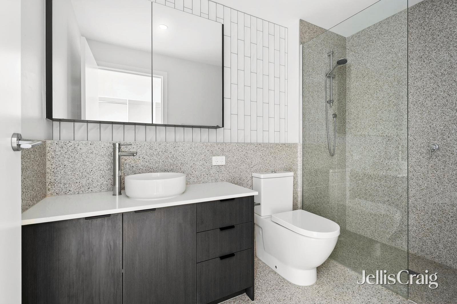 10 Ilinden Street, Mount&nbsp;Duneed image 7