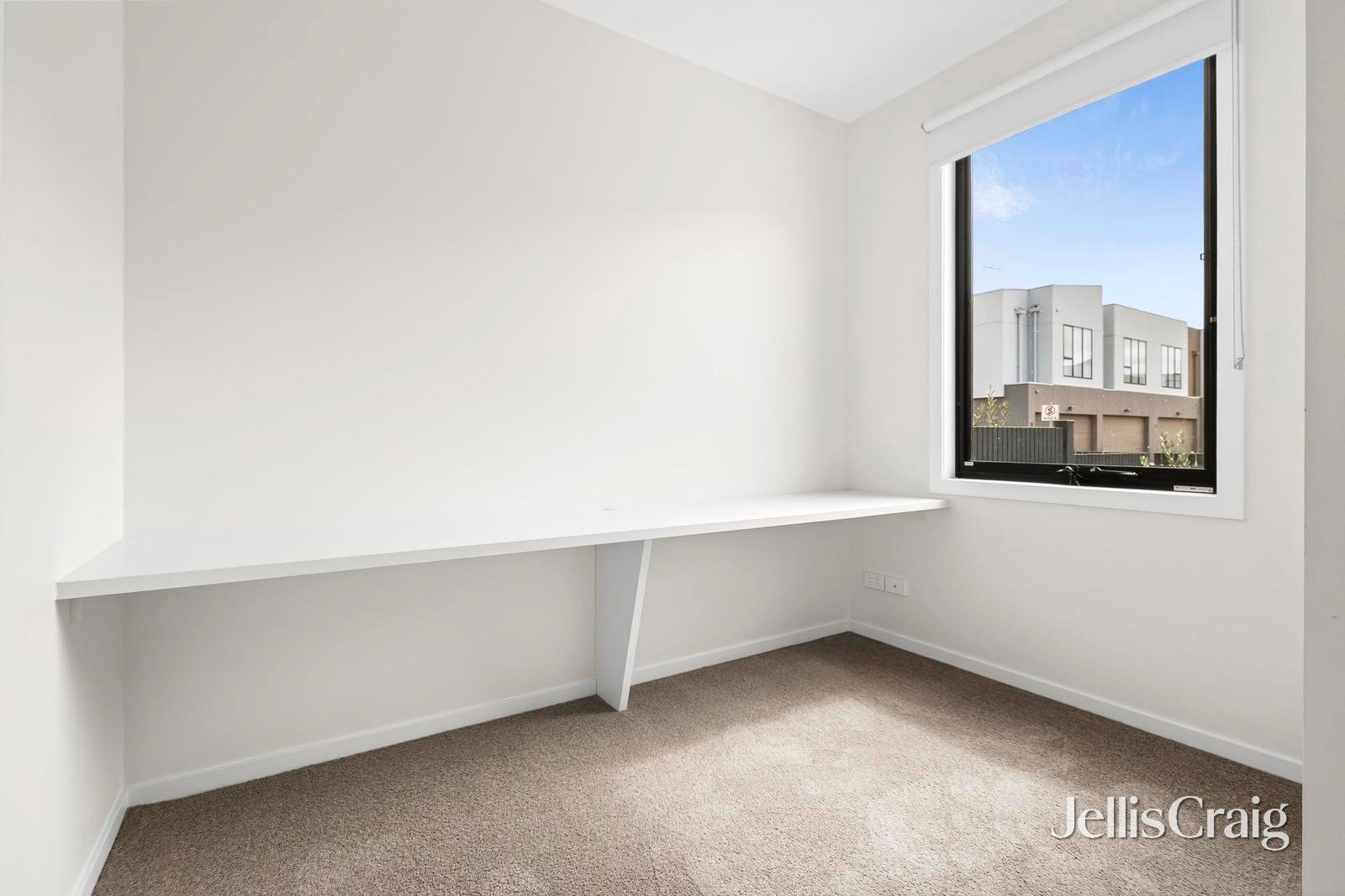 10 Ilinden Street, Mount&nbsp;Duneed image 8