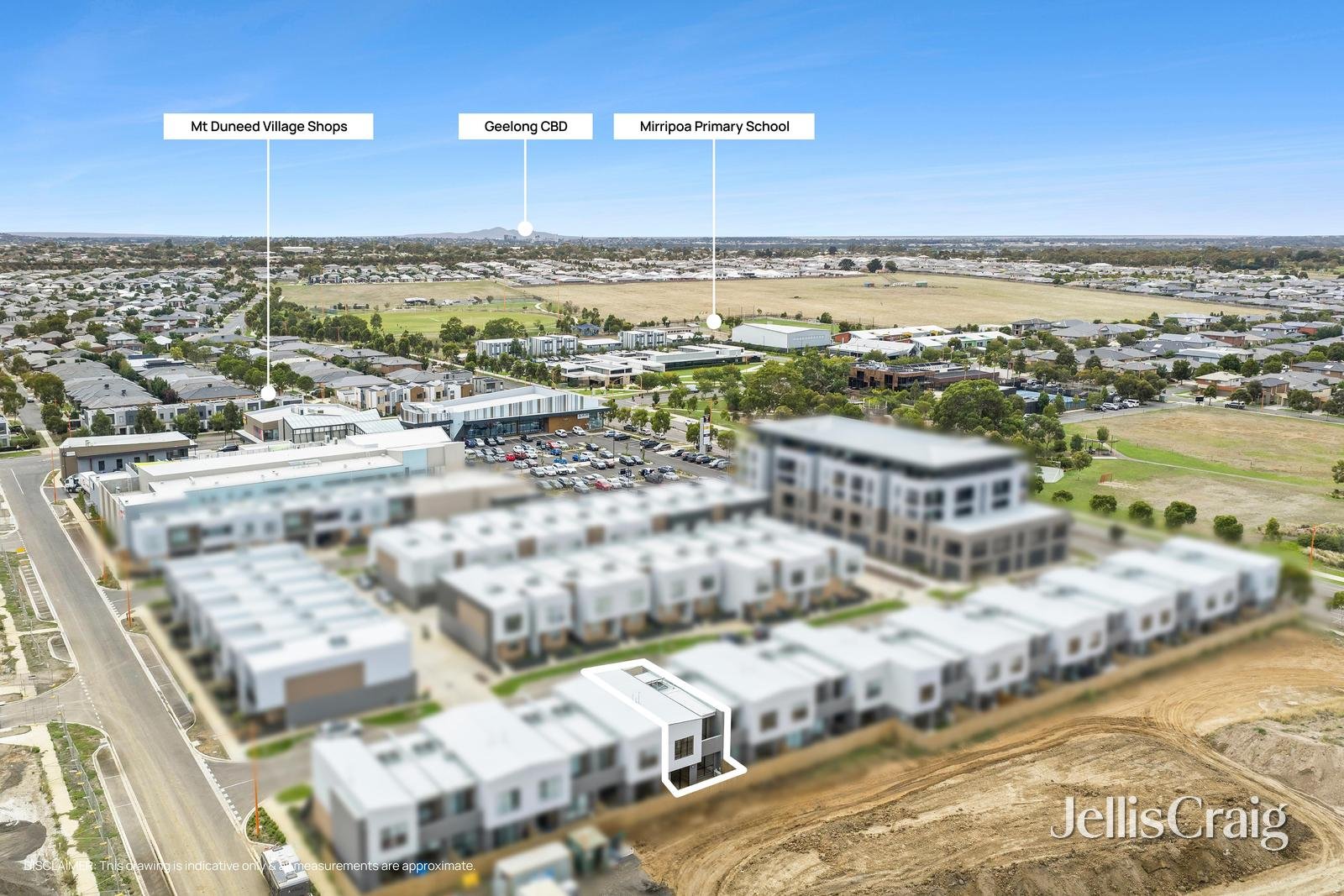 10 Ilinden Street, Mount&nbsp;Duneed image 10