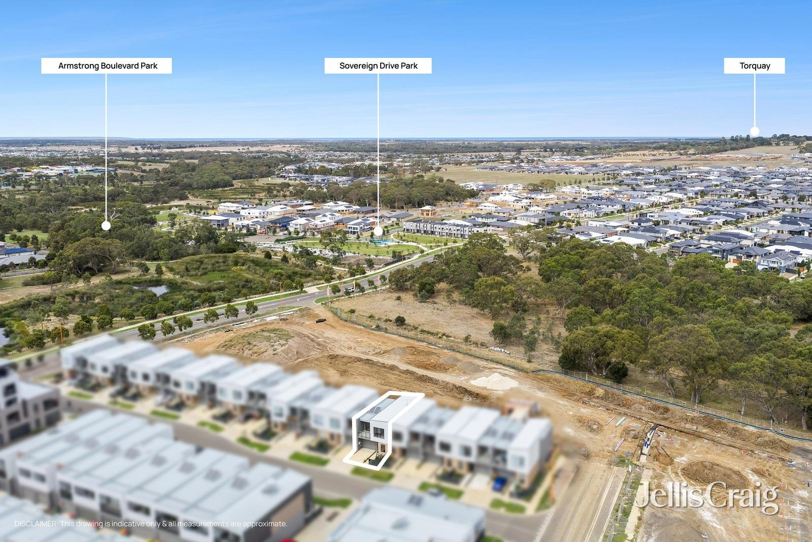 10 Ilinden Street, Mount&nbsp;Duneed image 11