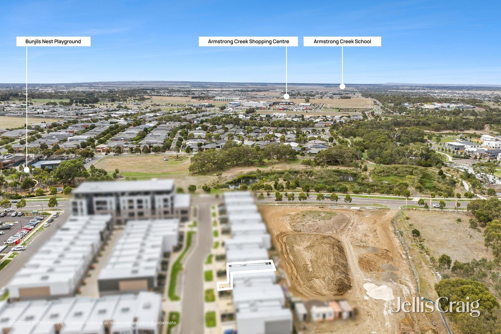 10 Ilinden Street, Mount&nbsp;Duneed image 12