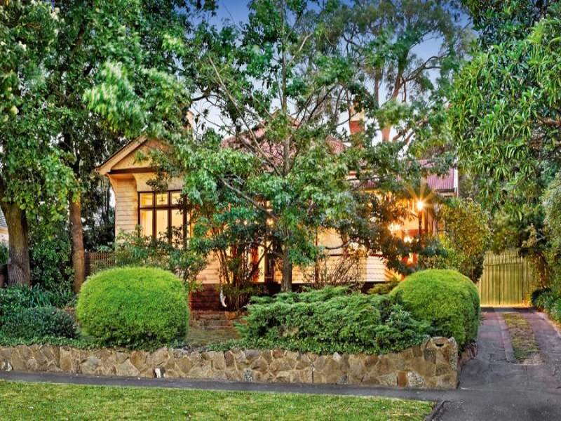 10 Iramoo Street, Balwyn image 1