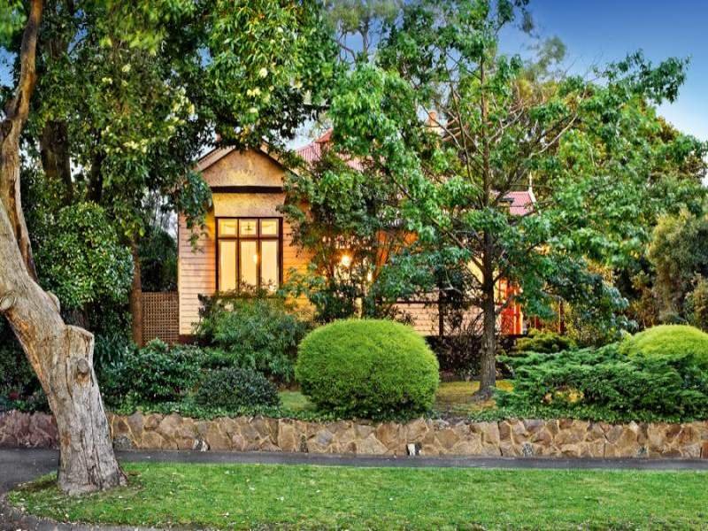 10 Iramoo Street, Balwyn image 12