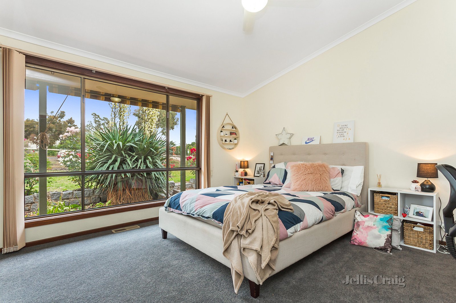 10 Ireland Street, Maldon image 4