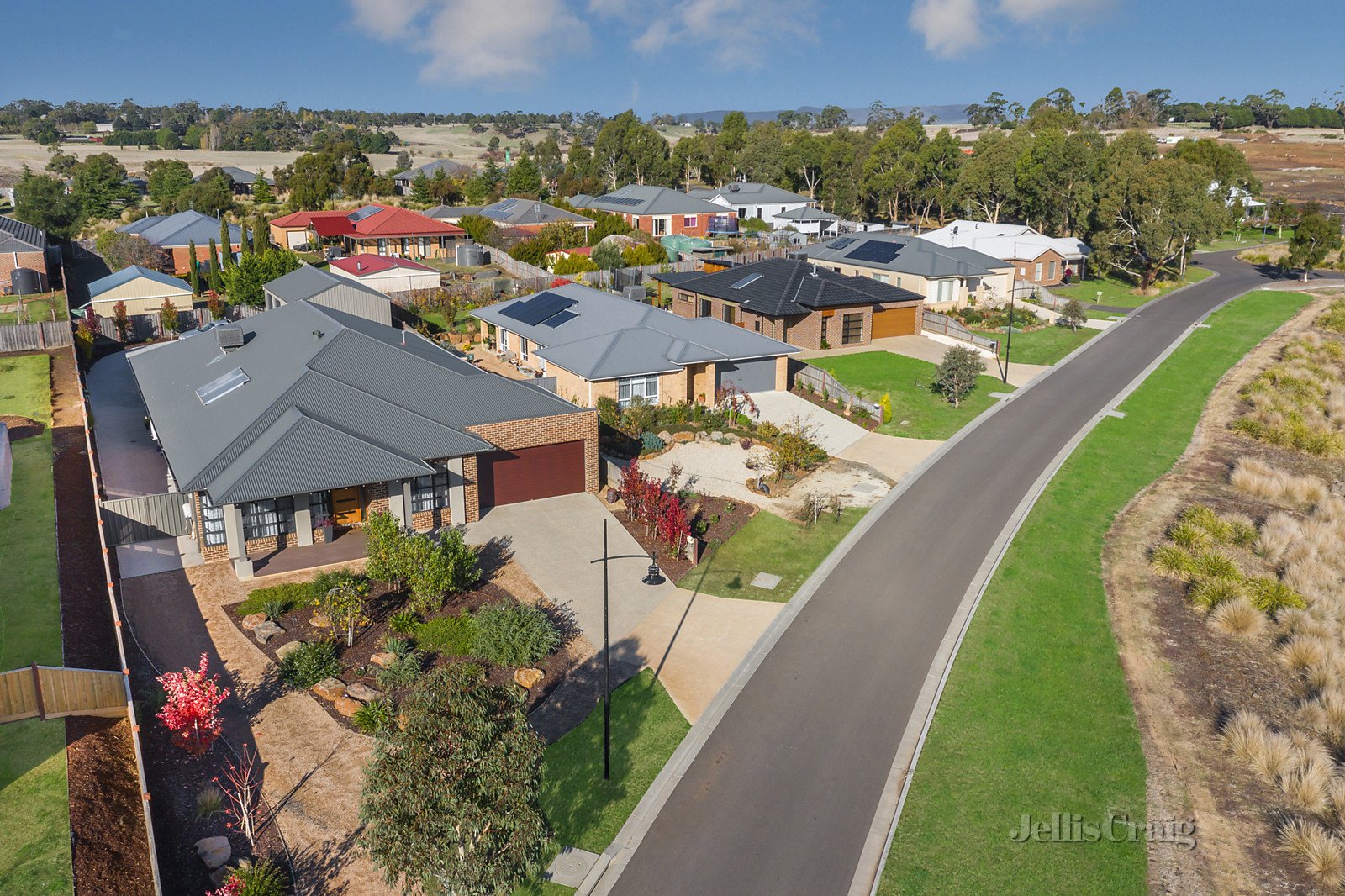 10 Irene Way, Kyneton image 17