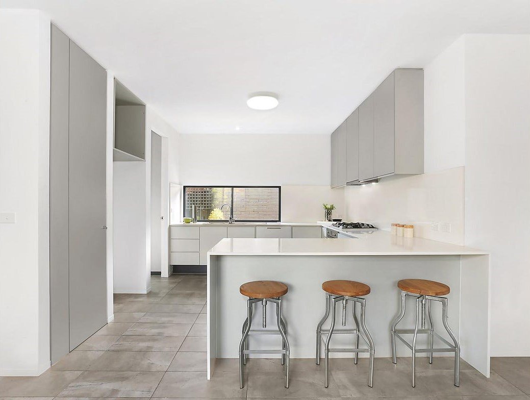 10 Jack Street, Mount&nbsp;Waverley image 1