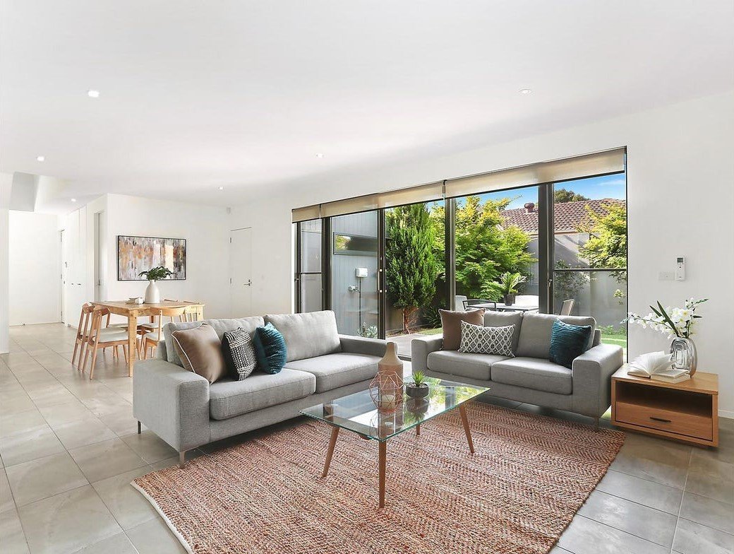 10 Jack Street, Mount&nbsp;Waverley image 2