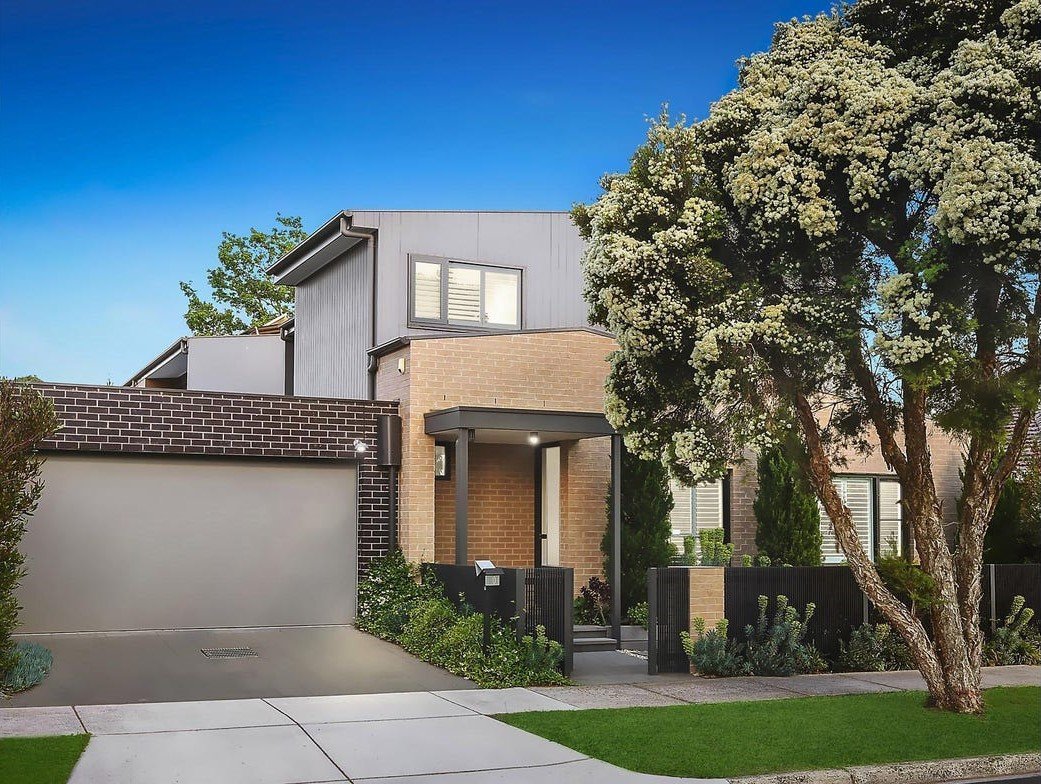 10 Jack Street, Mount&nbsp;Waverley image 7