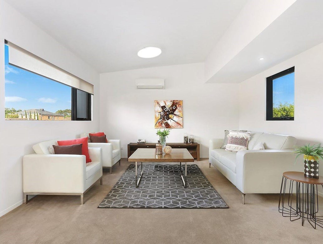 10 Jack Street, Mount&nbsp;Waverley image 3