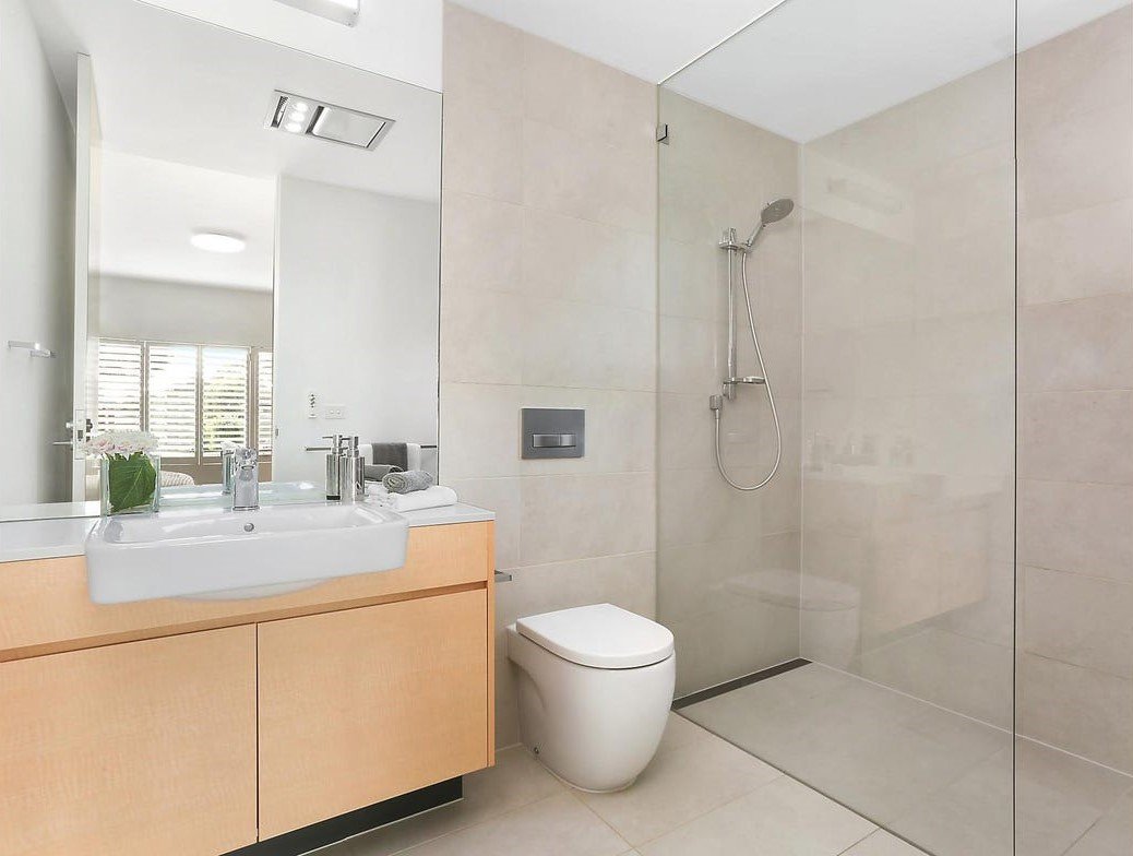 10 Jack Street, Mount&nbsp;Waverley image 5