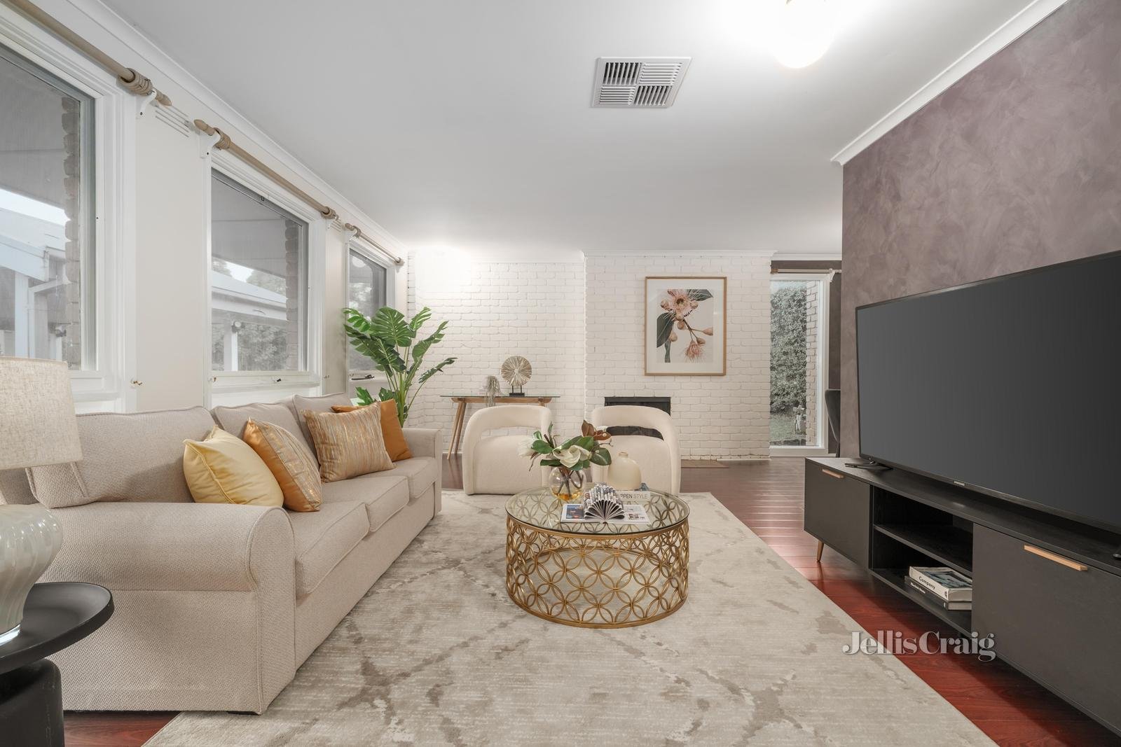 10 Janfourd Court, Mount Waverley image 6