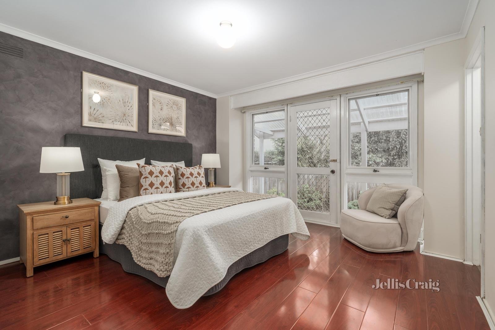 10 Janfourd Court, Mount Waverley image 7