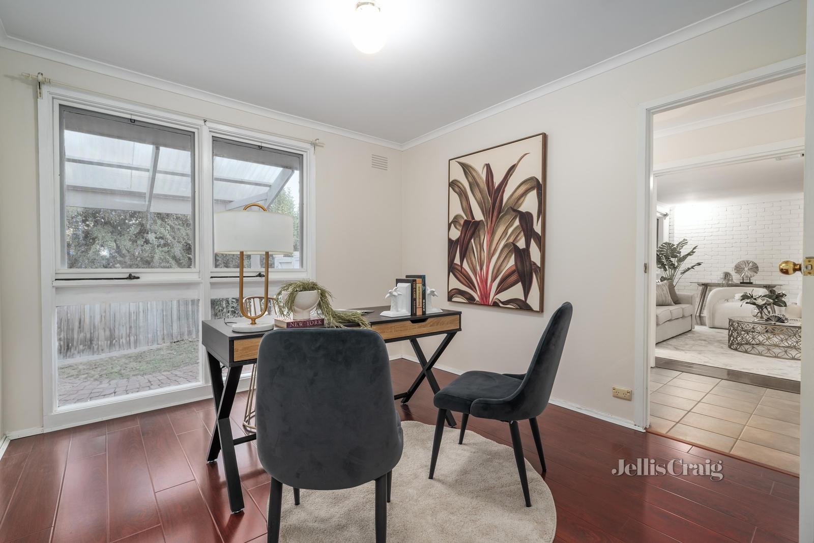 10 Janfourd Court, Mount Waverley image 10
