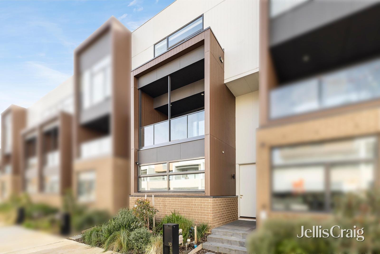 10 Jasmine Circuit, Glen&nbsp;Waverley image 10