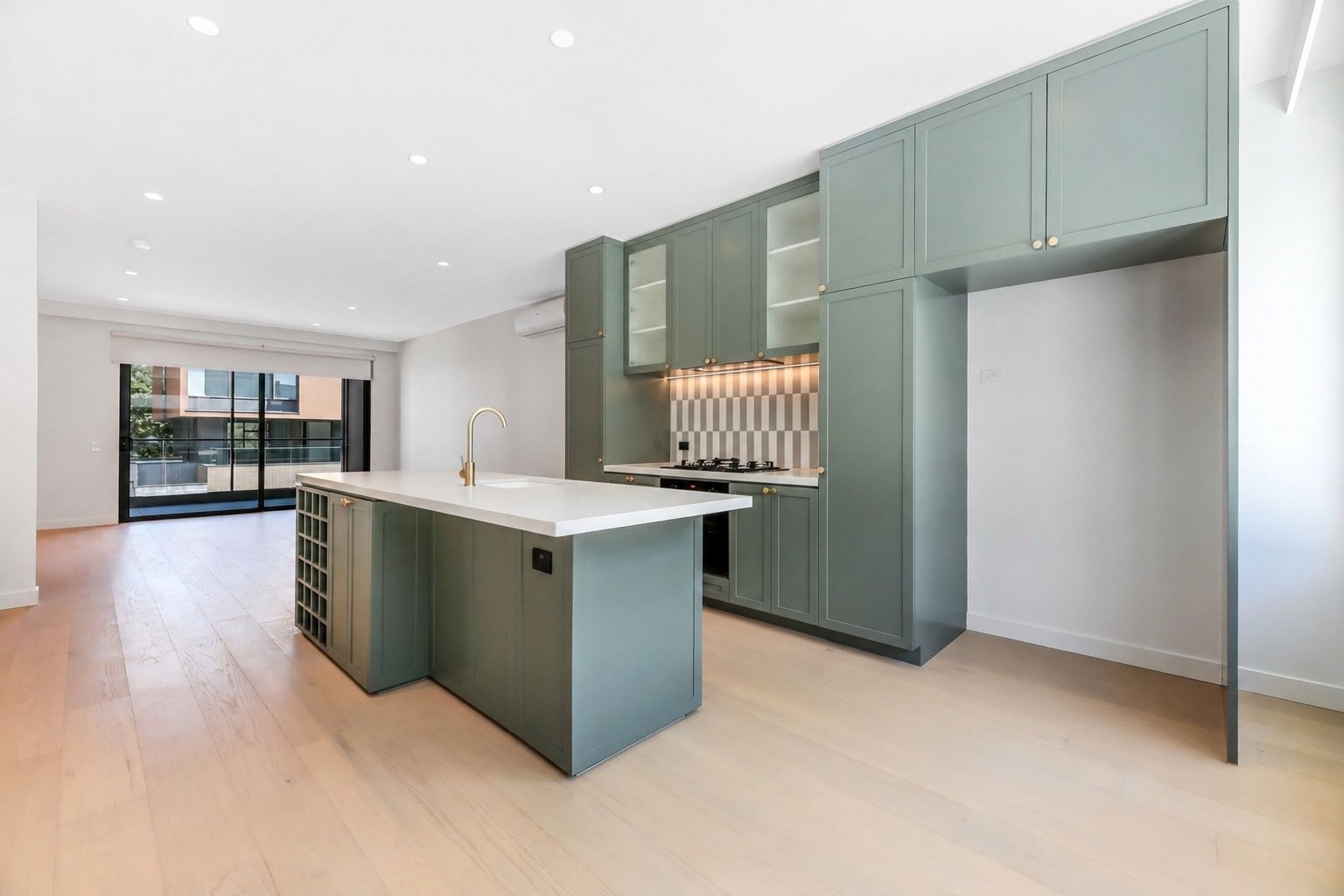 10 Jasmine Circuit, Glen&nbsp;Waverley image 3