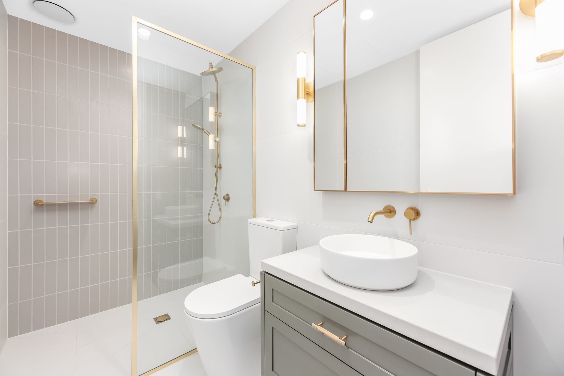10 Jasmine Circuit, Glen&nbsp;Waverley image 7
