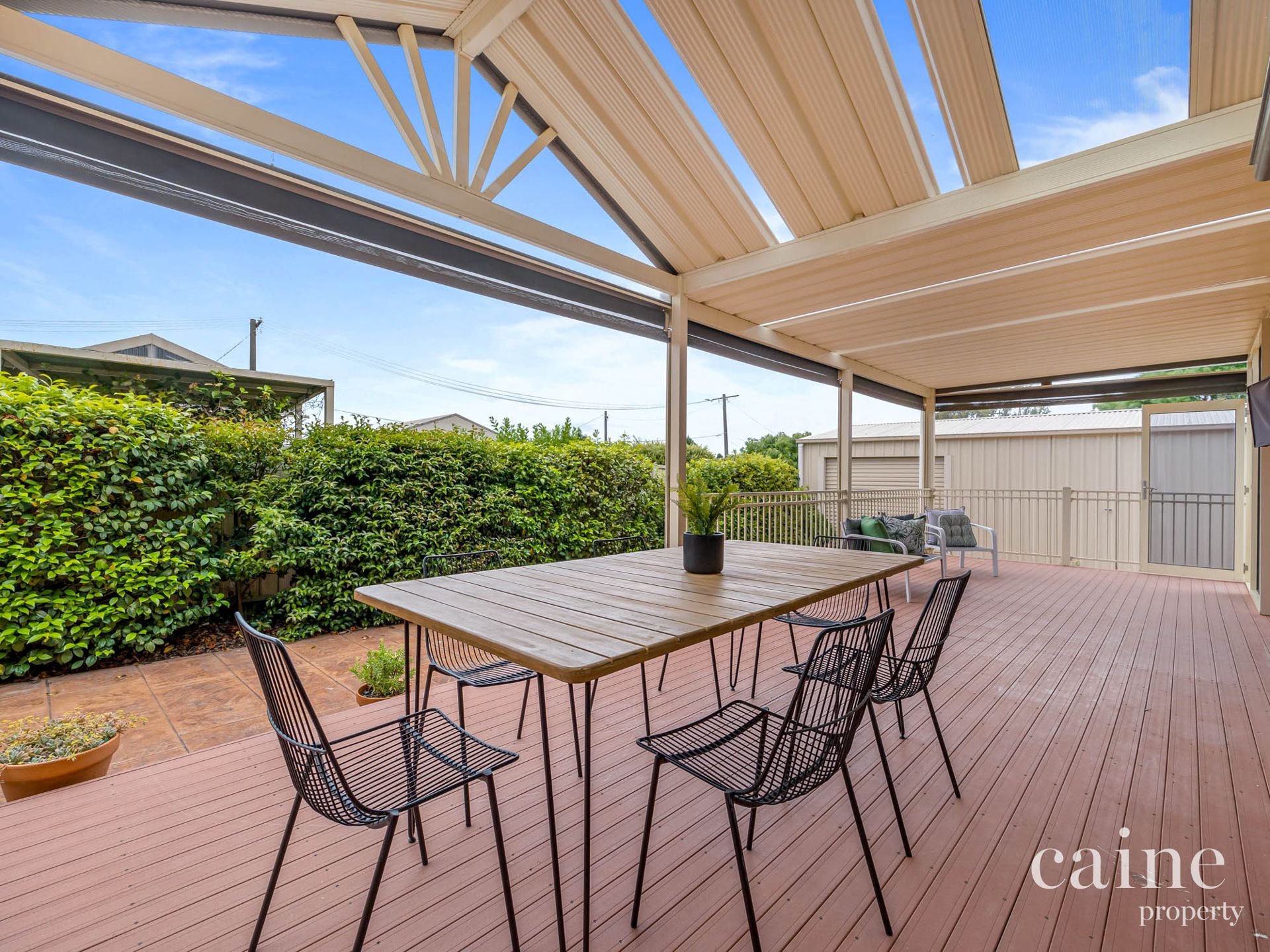 10 Jasmine Drive, Delacombe image 13