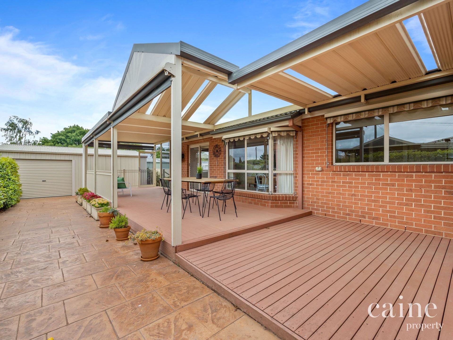 10 Jasmine Drive, Delacombe image 14