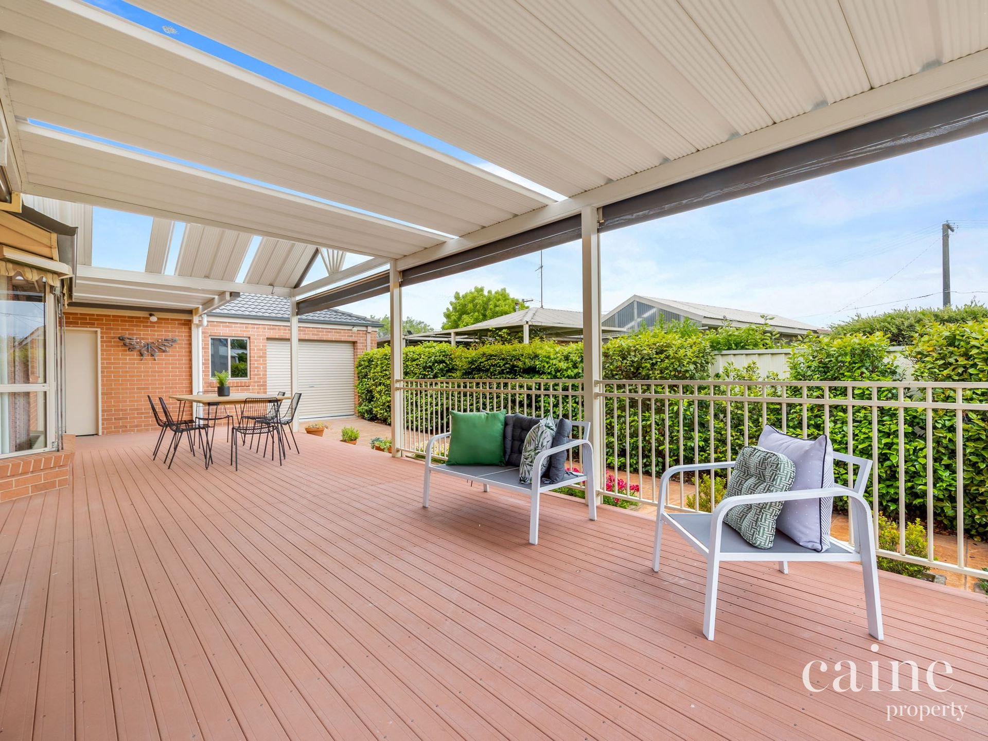 10 Jasmine Drive, Delacombe image 15