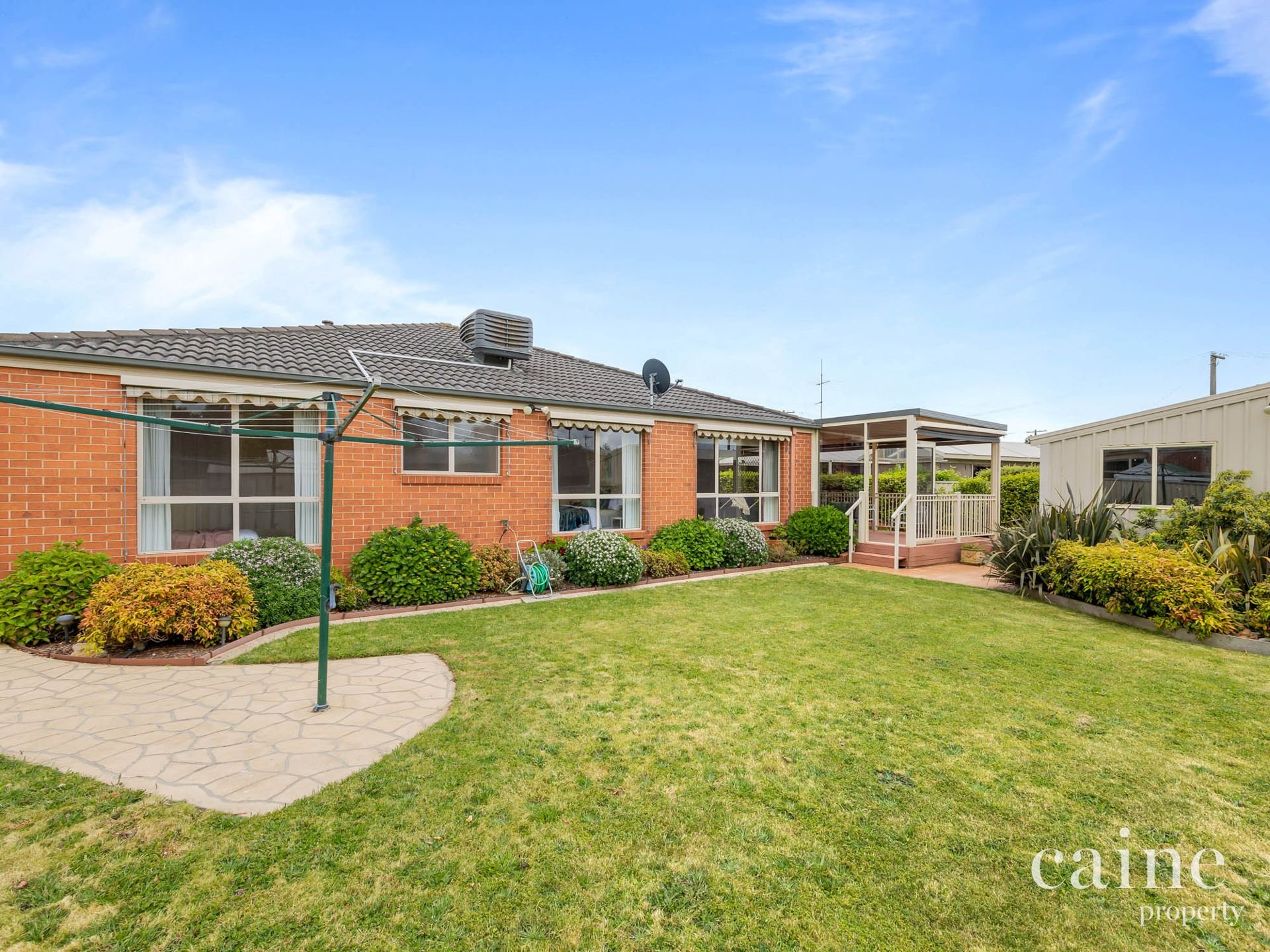 10 Jasmine Drive, Delacombe image 16