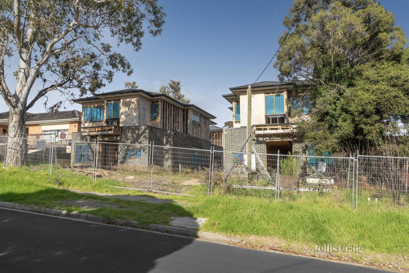 10 Jean Street, Templestowe Lower image 2